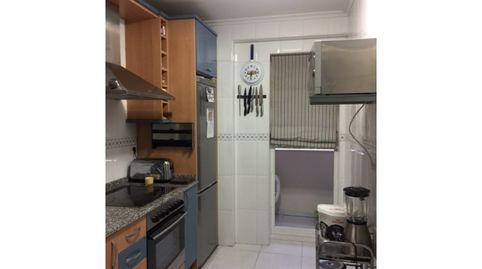 Photo 5 of Duplex for sale in Calle Peña Ubiña, Coto Carcedo, Castrillón