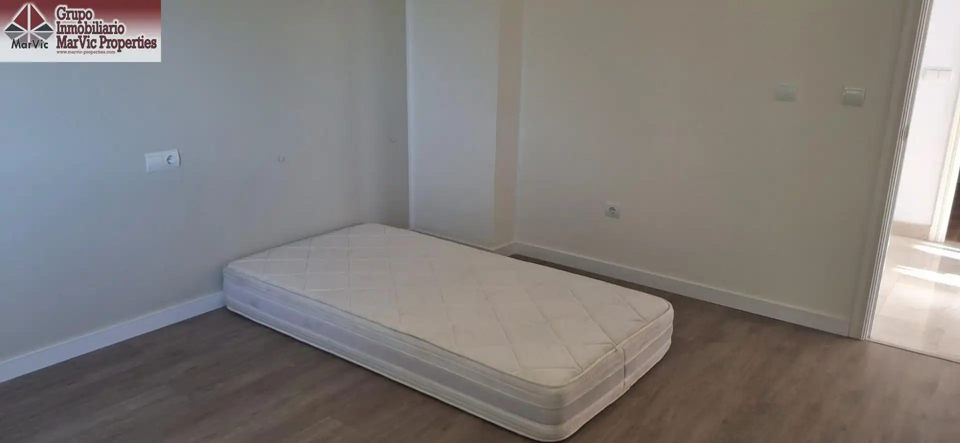 Chalet con terraza en venta en Golf Bahía, imagen 45