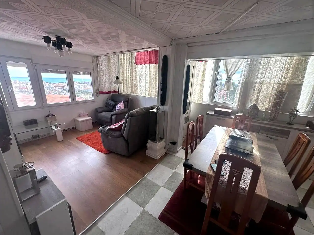 Casa in vendita a Pueblo, imagen 5