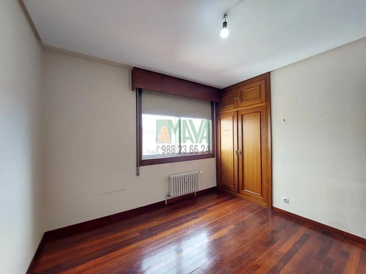 Flat with lift for sale in Centro, imagen 11
