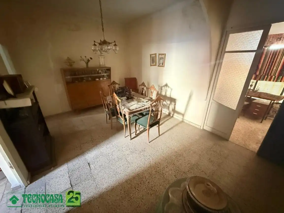 Maison jumelée à vendre à Piedrabuena, imagen 25