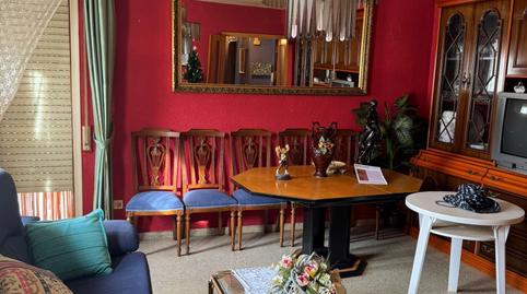 Foto 4 de Pis en venda a Fueros de Aragón, Brea de Aragón, Zaragoza