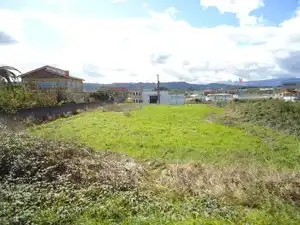 Residential land for sale in Viella - Granda - Meres, imagen 10