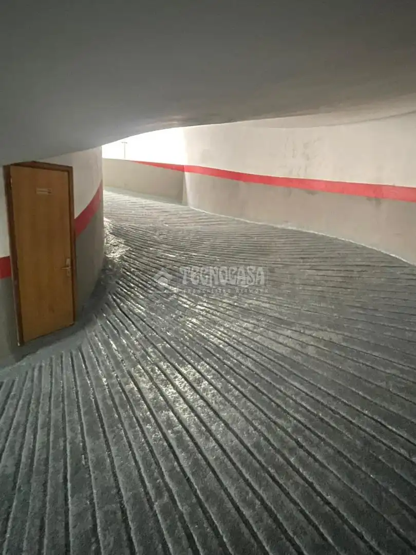 Garatge en venda en Santa Cruz de Tenerife