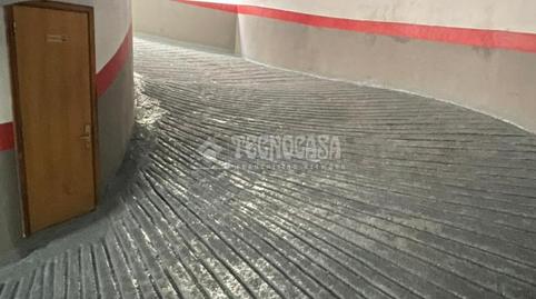 Photo 4 of Garage for sale in La Salle - Cuatro Torres,  Santa Cruz de Tenerife Capital