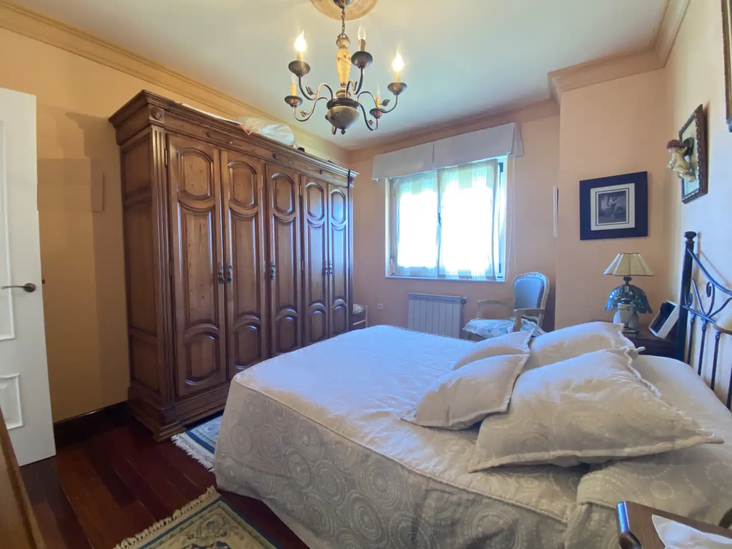 Casa con terraza en venta en Mata - BO MATA, imagen 26