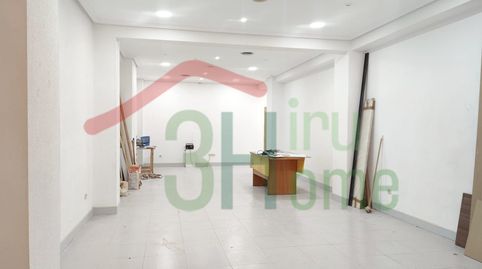 Photo 4 of Commercial properties for sale in Pinar - Anaka - Belaskoenea, Irun