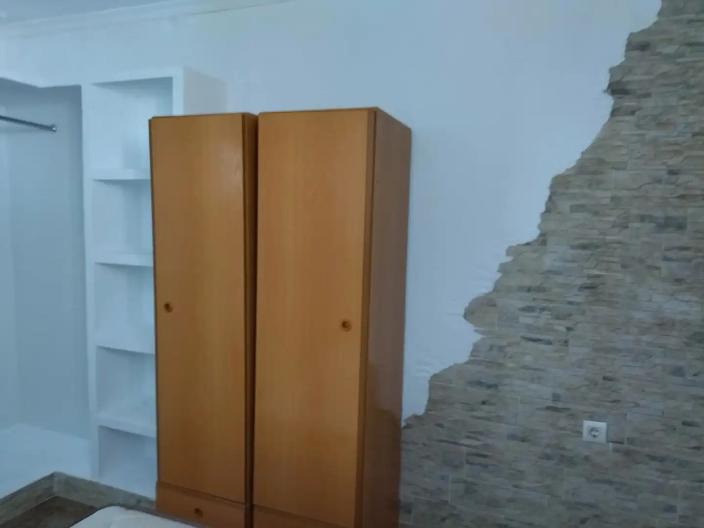Apartament en venda a Vejer, imagen 12