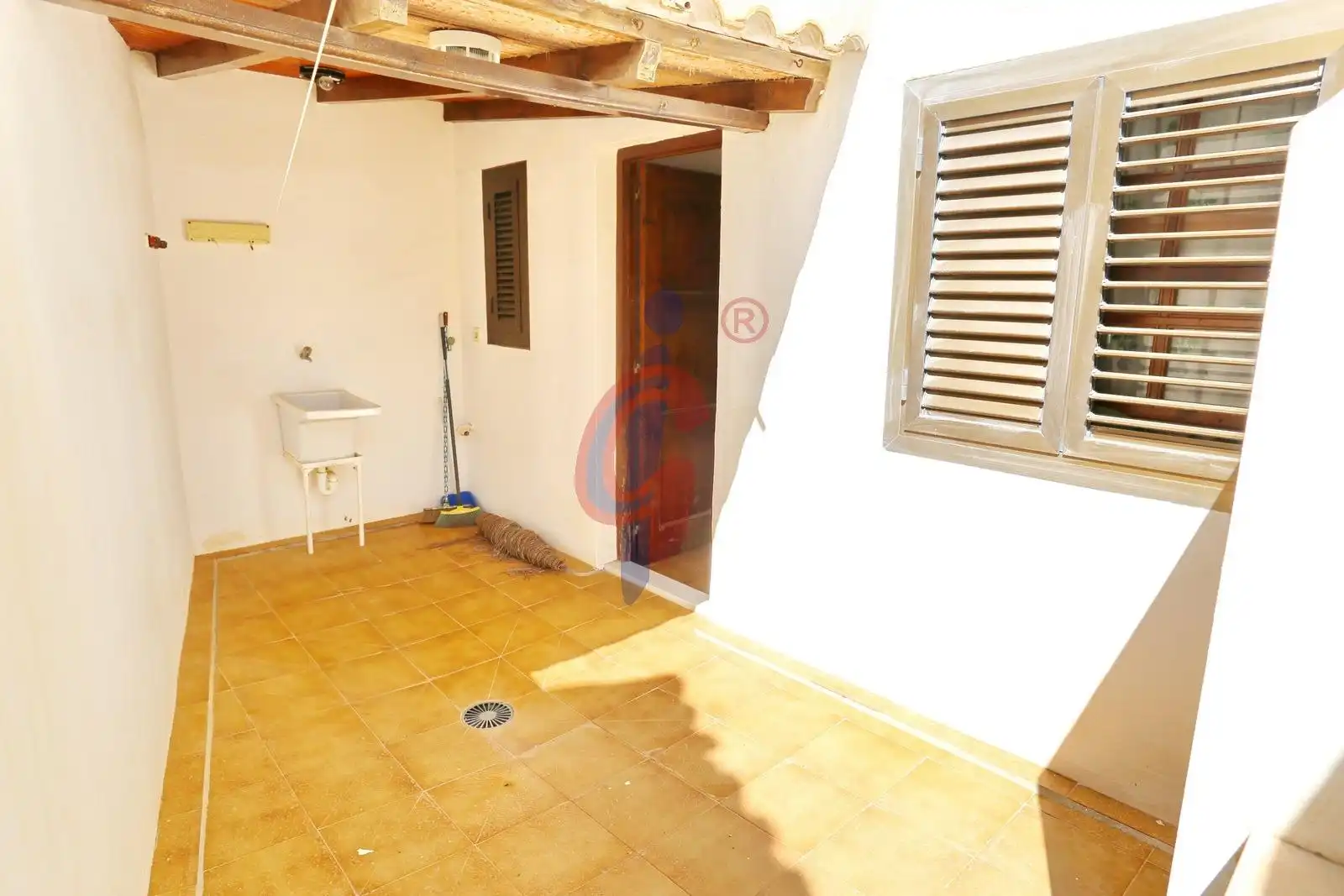 Casa adosada en venta en Guardamar del Segura con Aire acondicionado, Calefacción y Terraza