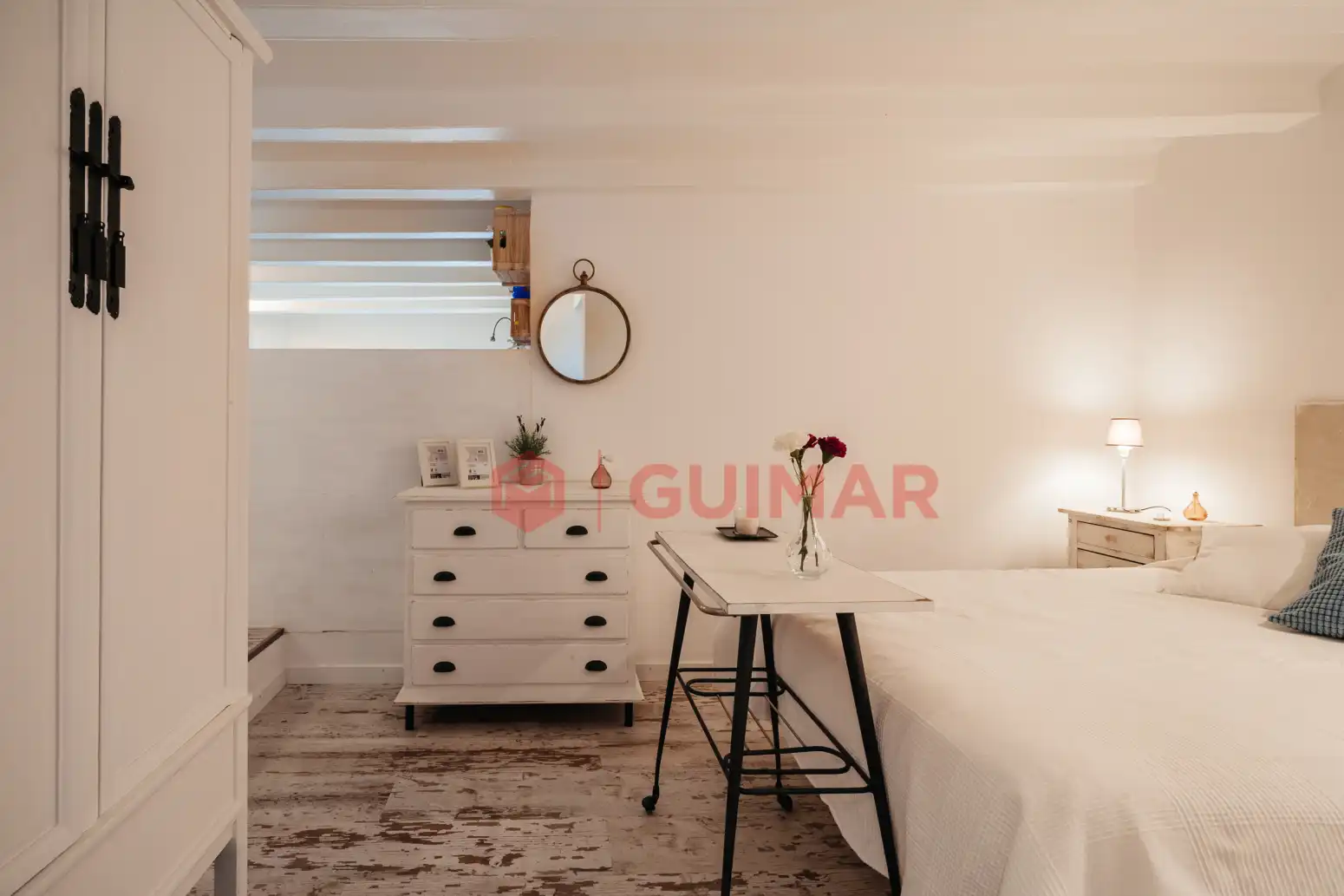 Flat for sale in Barcelona - CL DIPUTACIO, imagen 21
