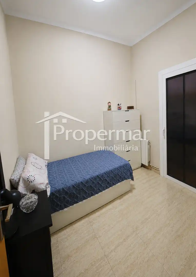 Flat with lift for sale in Montigalà - Sant Crist, imagen 11