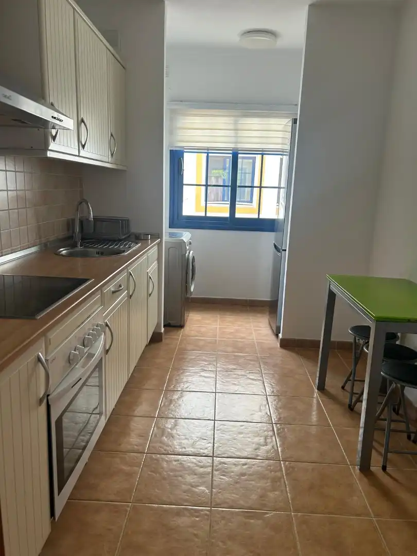 Piso de alquiler en San Miguel de Abona, Santa Cruz de Tenerife