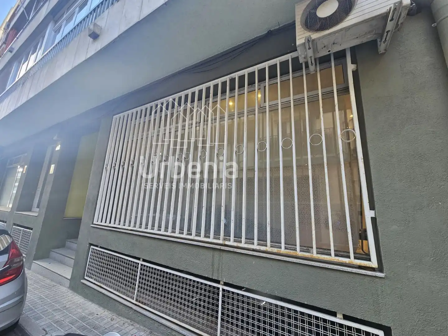 Business premises for sale in Arenys de Munt, imagen 7