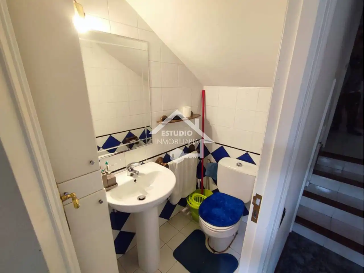 House for sale in Calle Matute, imagen 10