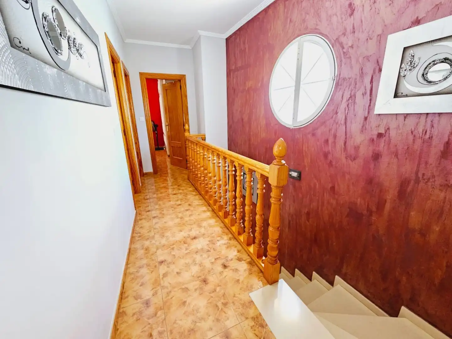 Casa in vendita a Castell de Ferro, imagen 23