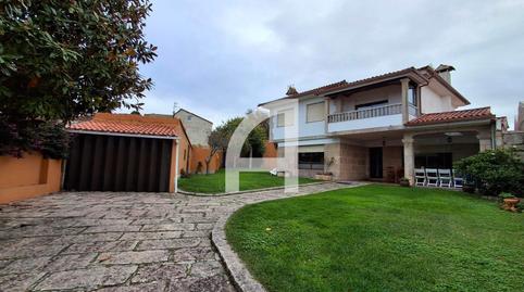 Photo 5 of House or chalet for sale in Rúa Canido, Nigrán centro, Nigrán