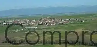 Terreni e lotti in vendita a Cuacos de Yuste, imagen 2