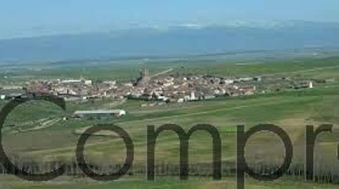 VENTA..SOLAR URBANO..YANGUAS DE ERESMA..SEGOVIA, immagine 2