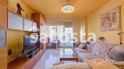 Photo 2 of Flat for sale in  Canigo, Els Pavos, Girona