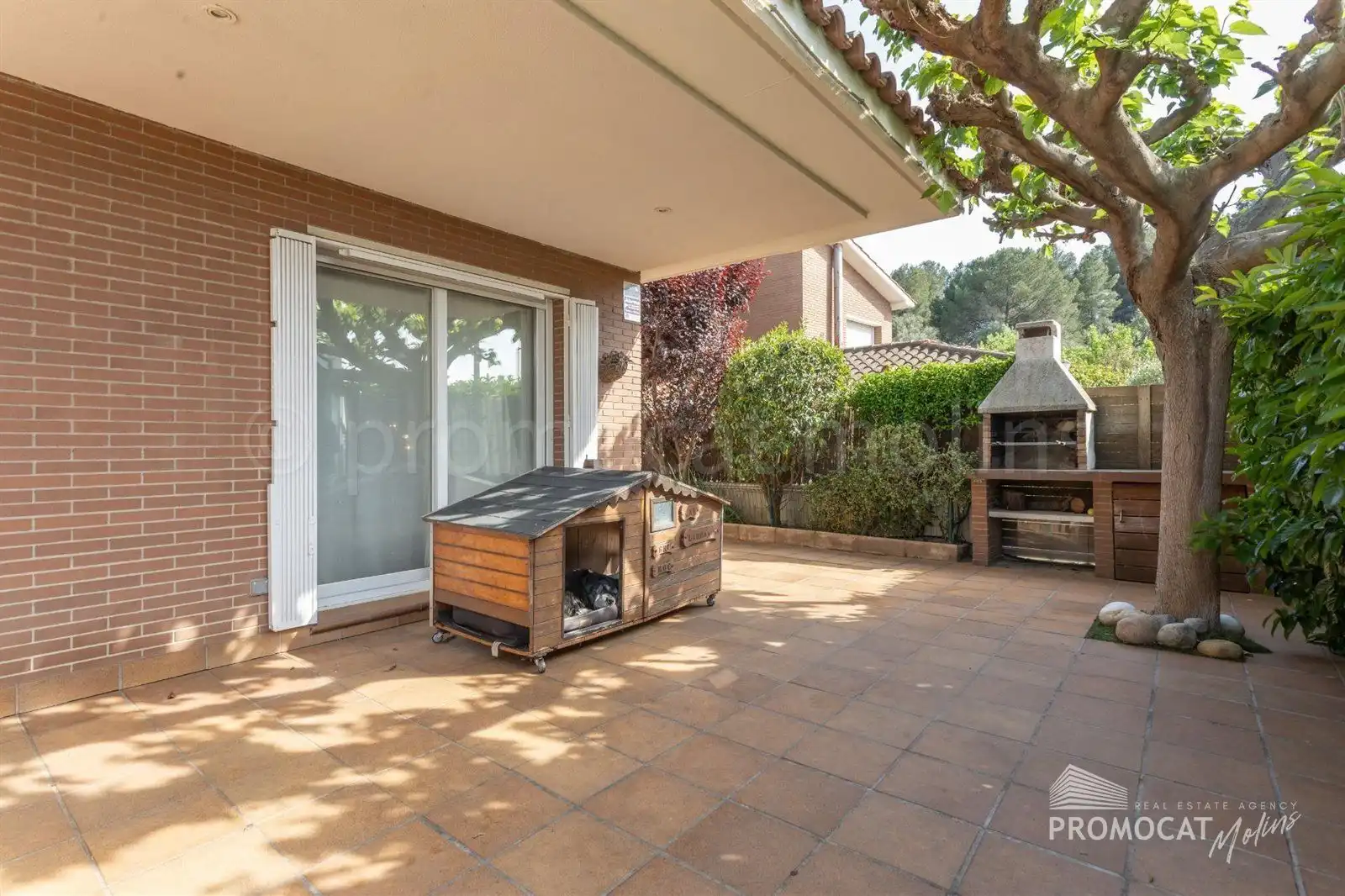 House with pool for sale in ROURE, imagen 13