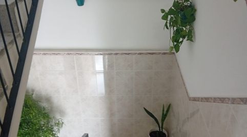 Foto 3 de Piso en venta en Plaza Los Galeotes, 4, Nuevo Parque - Los Rosales - Tráfico Pesado, Huelva Capital
