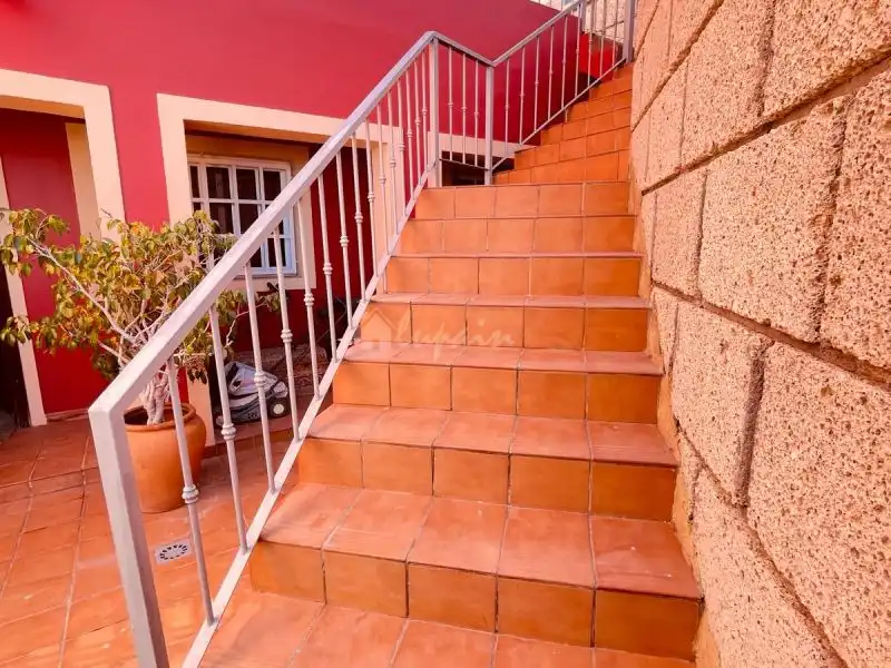 Casa o chalet en venta en Chayofa