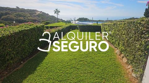 Foto 4 de Casa o xalet de lloguer a De Madrid , Roche, Cádiz