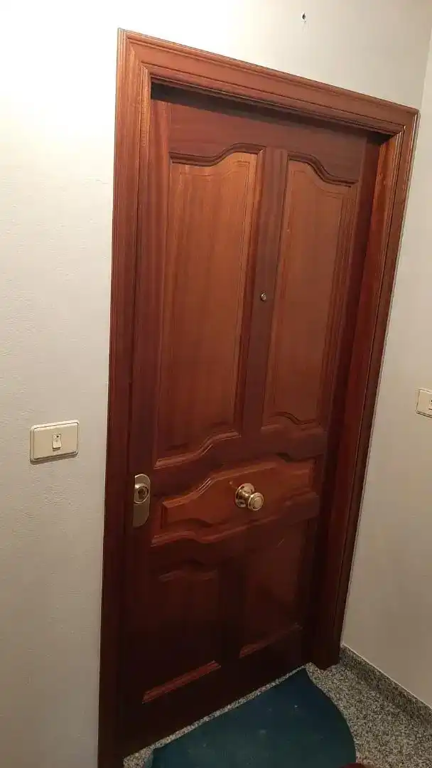 Pis en venda en Coristanco