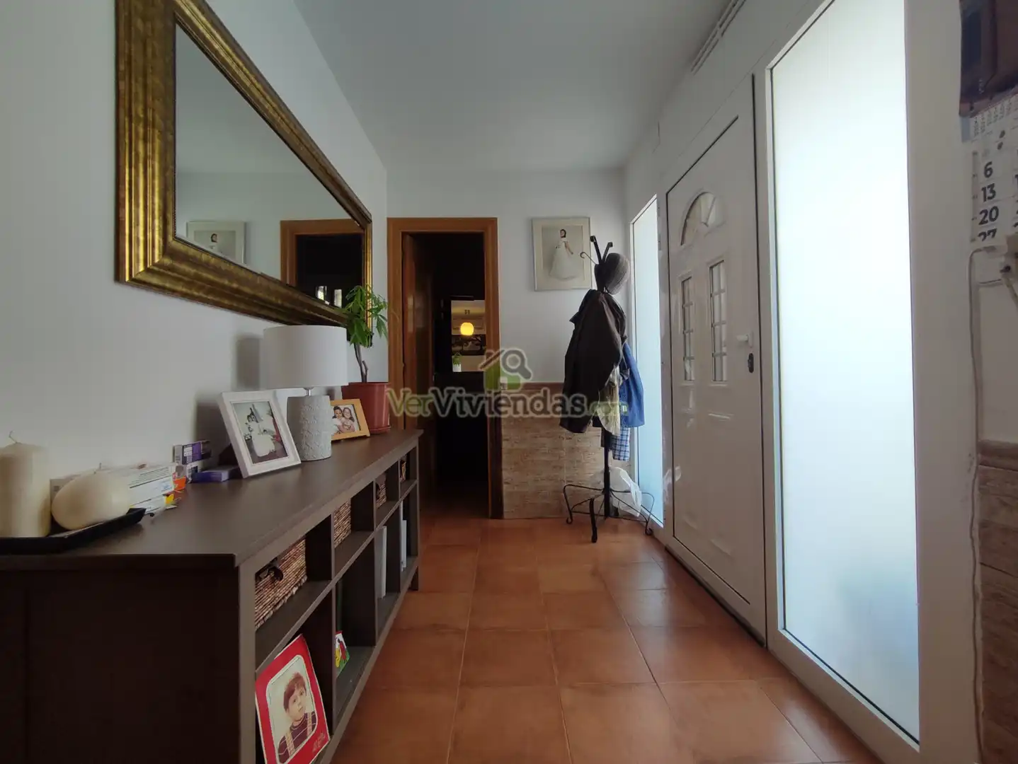 Casa o xalet en venda a Carrer Baix Llobregat, 30, Abrera