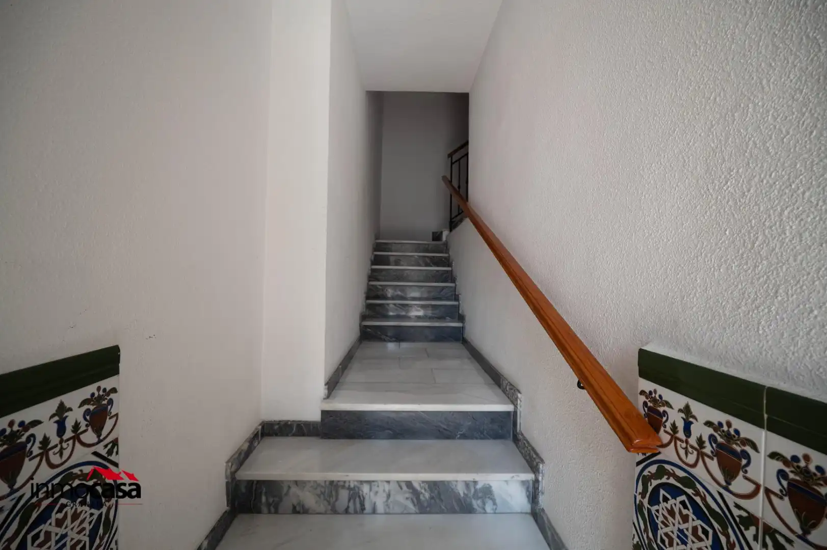 Flat for sale in Armilla  with Balcony