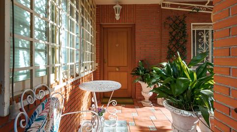 Photo 5 of House or chalet for sale in Val, Madrid