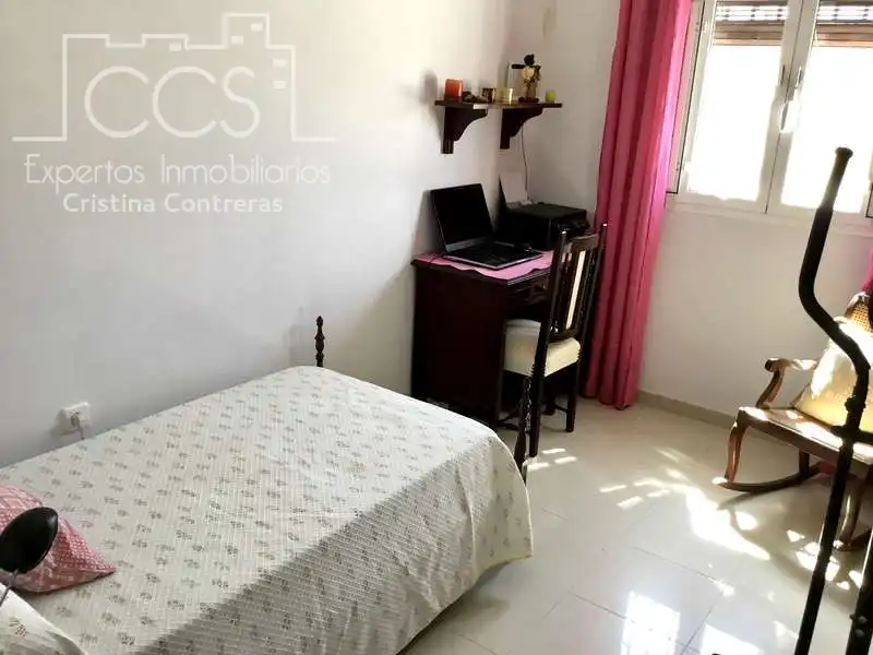 Adossat en venda a La Palma del Condado, imagen 50