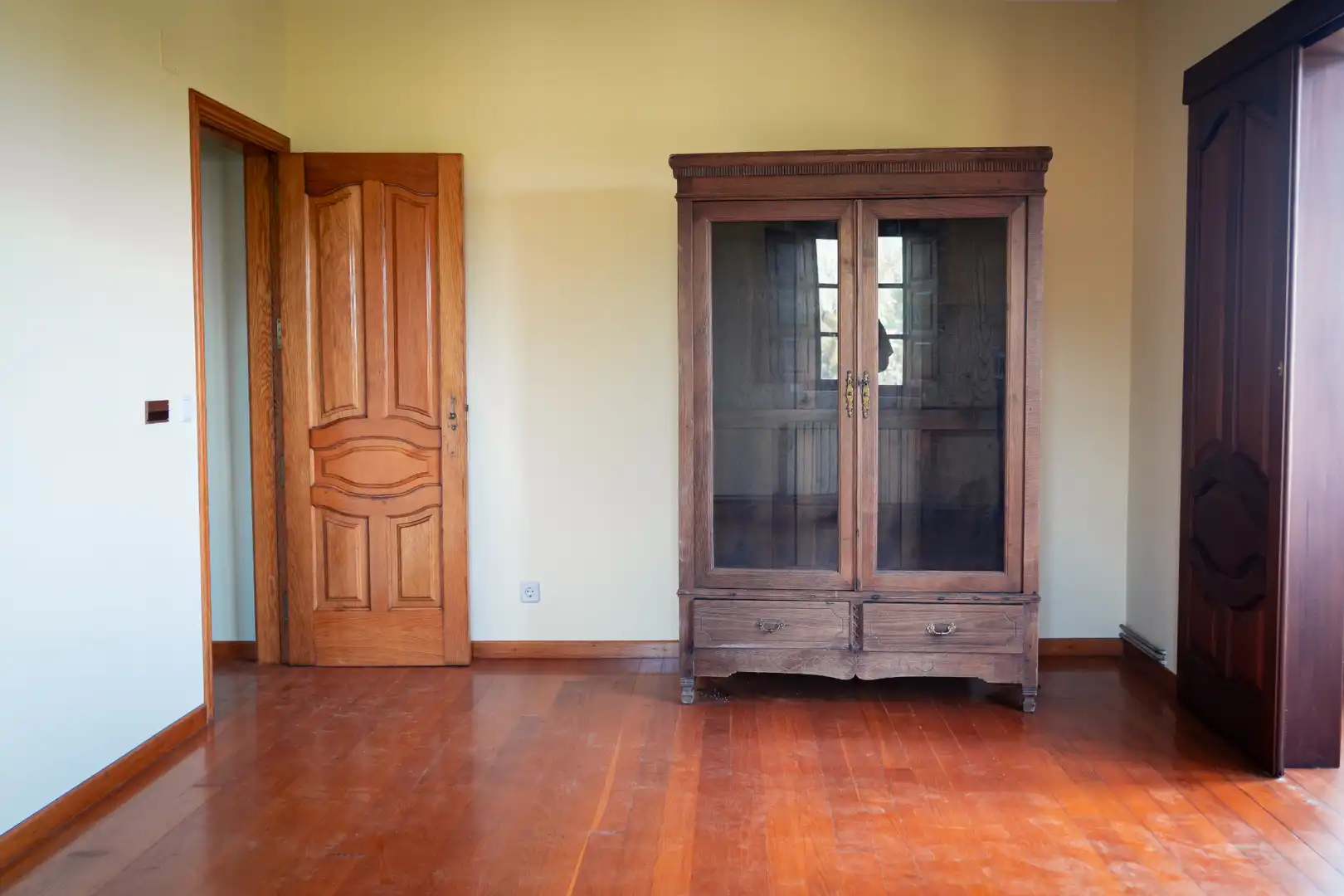 Villa à vendre à Neda, imagen 21