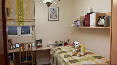 Photo 4 of Flat for sale in Joaquin Blume, 1, Rute, Córdoba
