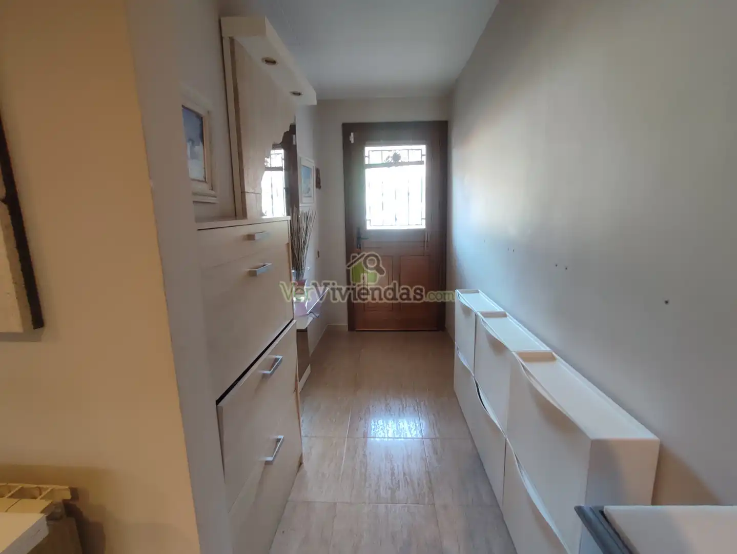 Casa o chalet en venta en Vallirana con Aire acondicionado, Calefacción y Jardín privado