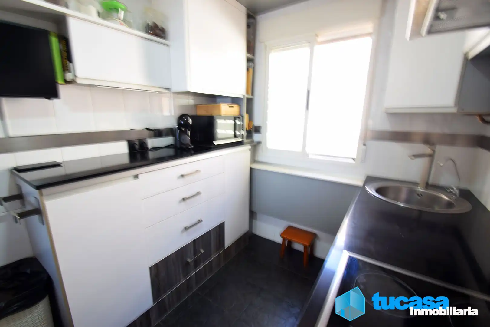 Apartment with pool for sale in Calle Málaga 3, imagen 71