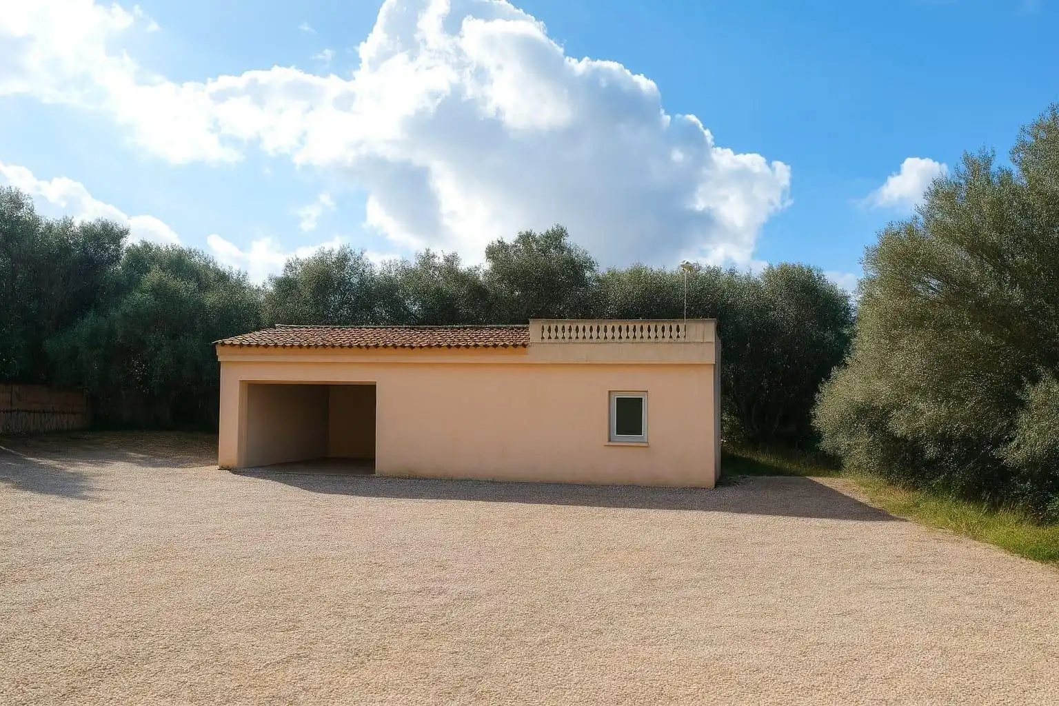 Maison rustique avec jardin à vendre à Sencelles, imagen 14