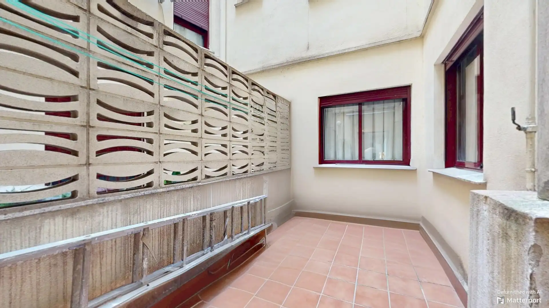 Flat for sale in Aldaia, imagen 17