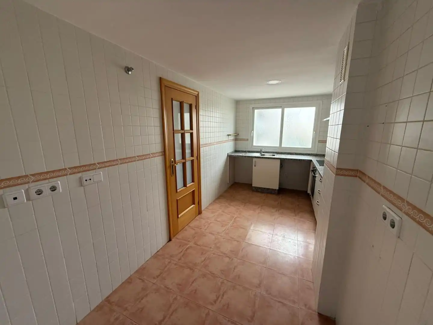 Wohnung zum Verkauf in Guadalmina Baja