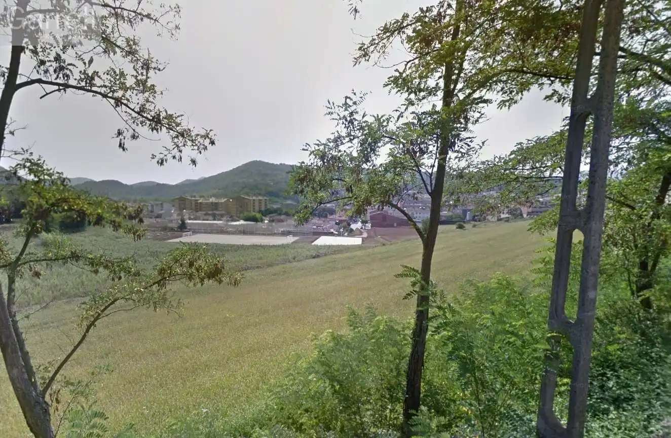 Terreni e lotti in vendita a CARRETERA LES FEIXES 
 OLOT (GIRONA), imagen 6