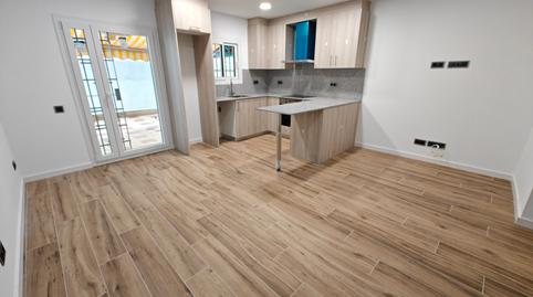 Photo 2 of Planta baja for sale in Zona Alta, Premià de Mar