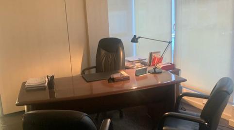 Foto 5 de Oficina de lloguer a Centre, Mataró