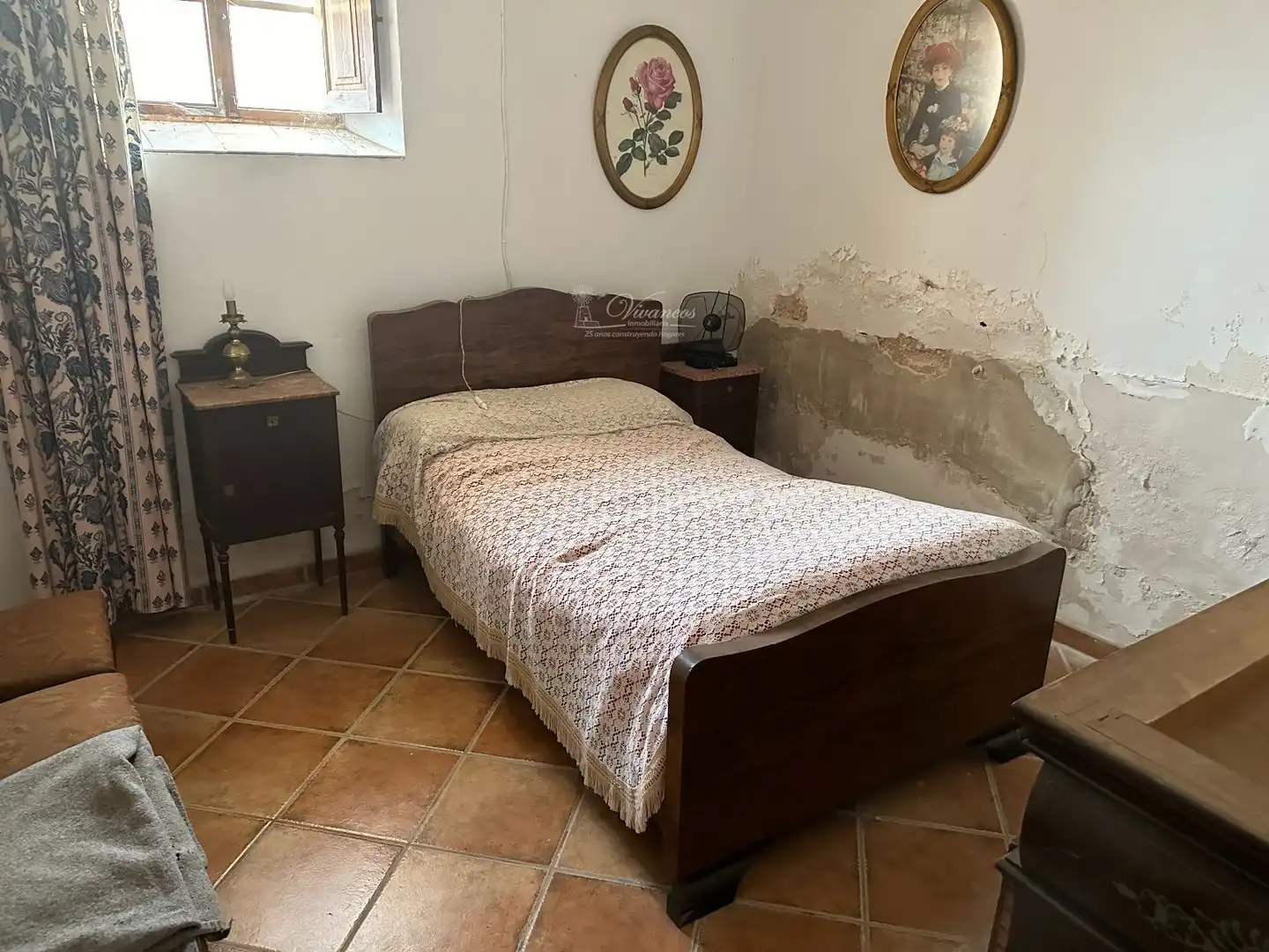 Chalet en venta en Algaida, imagen 54