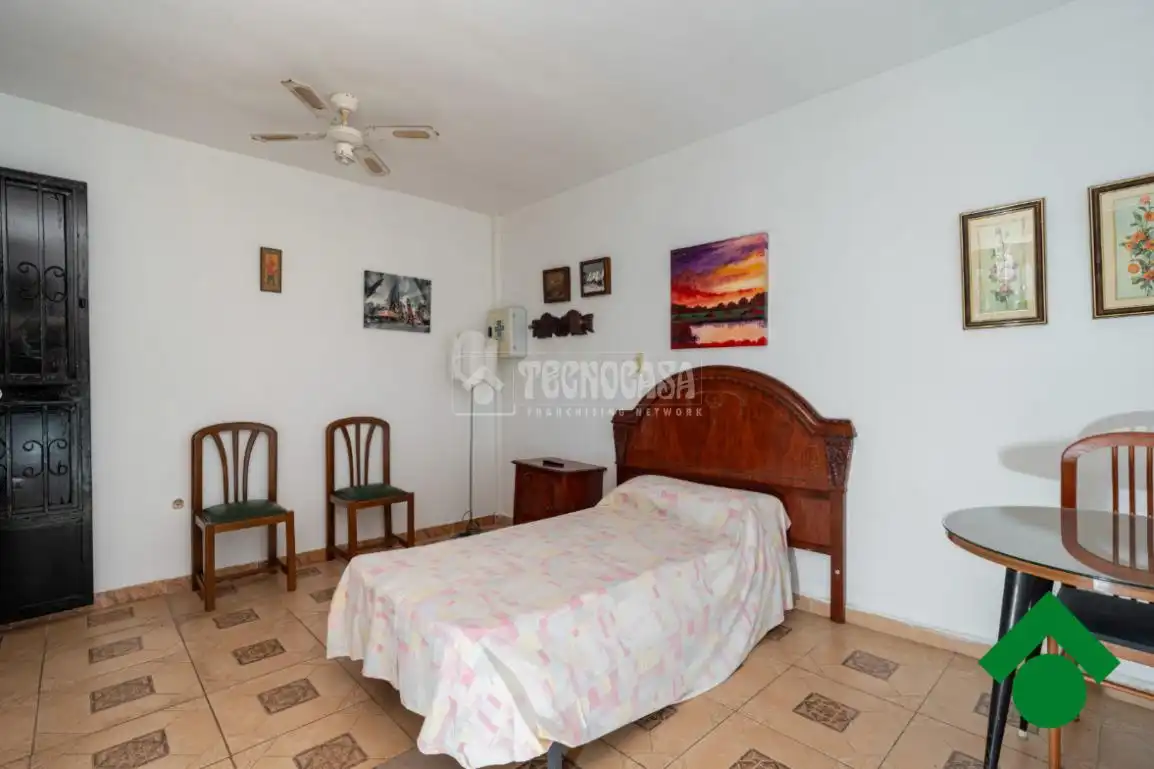 Habitatge en venda a Atarfe, imagen 16