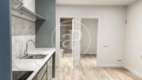 Cuina de Loft en venda en  Barcelona Capital amb Aire condicionat i Calefacció