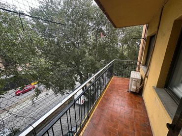 Piso con ascensor en venta en VIA FAVENCIA