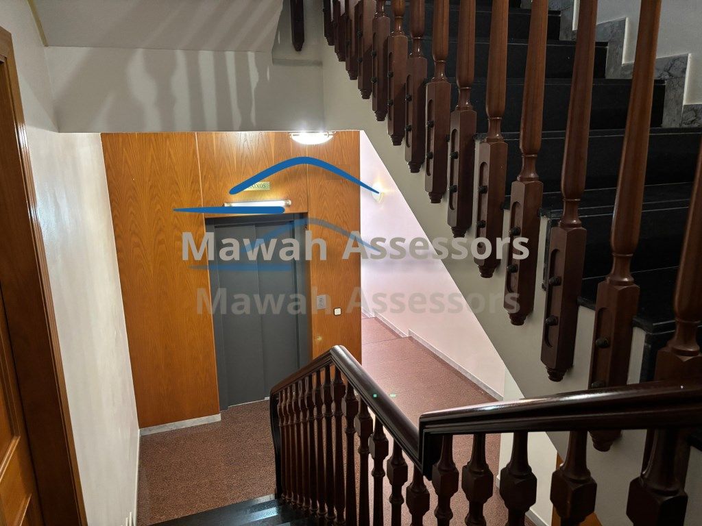 Flat for sale in Sant Quirze del Vallès