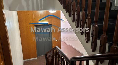 Photo 3 of Flat for sale in Calle Vallcorba, Mas Duran, Barcelona