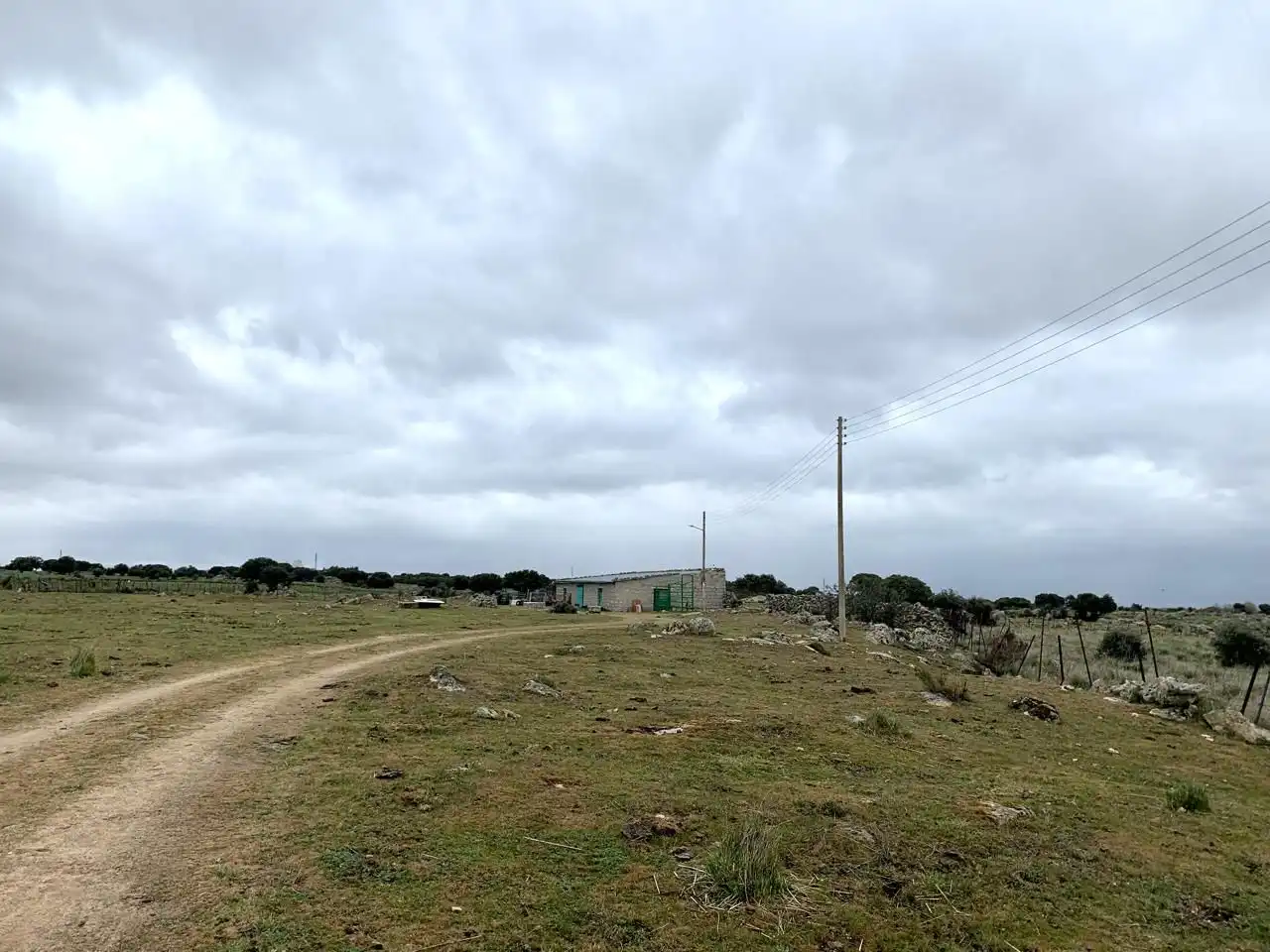 Terreni e lotti in vendita a Zona Rural, imagen 3