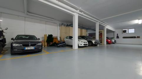 Photo 4 of Premises for sale in Carrer D'eduard Gibert I Riera, Centre, Cornellà de Llobregat